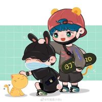 Xiao Lay (@xiaolay7) 's Twitter Profile