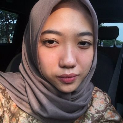 PhD in procrastinating my responsiblity