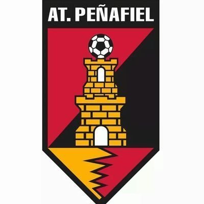 Twitter oficial del Atlético Peñafiel (Valladolid) competimos en 1ªProvincial  #SomosAtleti #AtPeñafiel