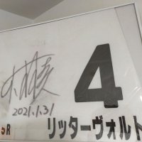 H.γ’γγΌγ«π«π· (@h_onuru) 's Twitter Profile