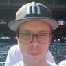 KyleHart6's profile picture. Seahawks Mariners Bulldogs Broncos Kings Thunder. Diamond dynasty player. Part of the Show Stoppers. Follow me on twitch