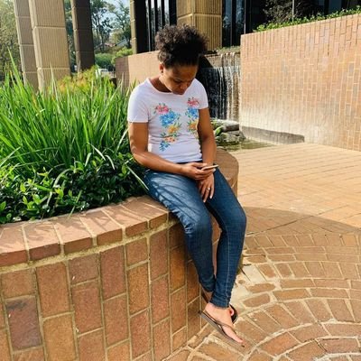 TamTaw2's profile picture. am just me