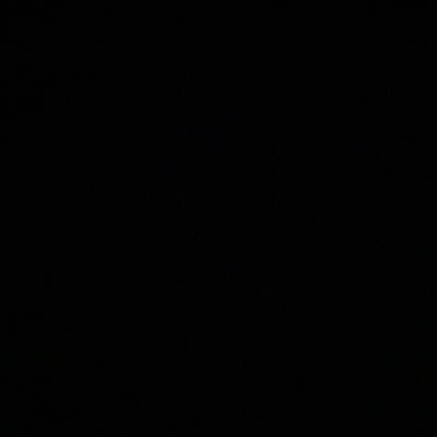 ffffumi_0222's profile picture. 