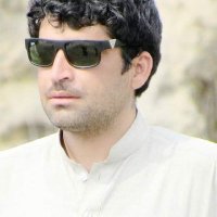 Shadman Tariq (@shadmantariq) 's Twitter Profile