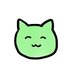 ハル (@halx22x) Twitter profile photo ハル (@halx22x) Twitter profile photo
