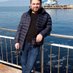 ESTHalil (@halildemirr60) Twitter profile photo ESTHalil (@halildemirr60) Twitter profile photo