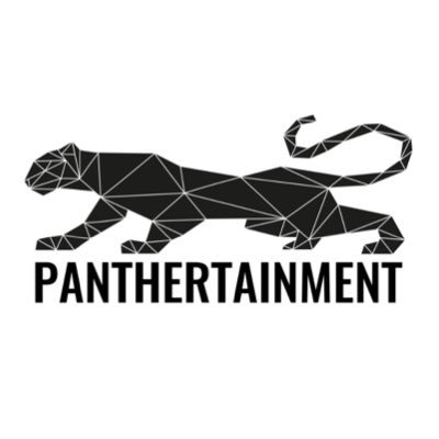 Panthertainment