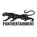 Panthertainment (@Panthertainmen1) Twitter profile photo