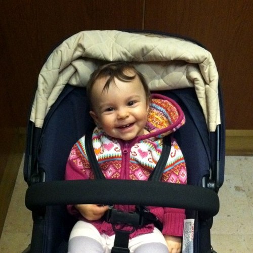 DarrenBell35's profile picture. 