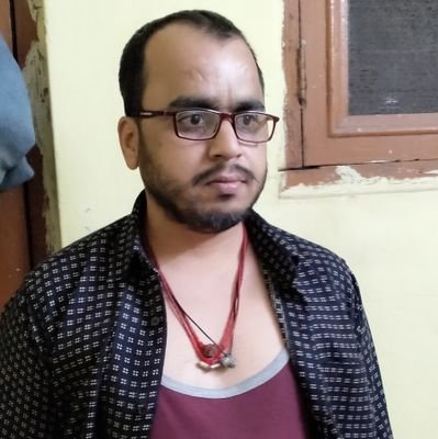 Niteenkumardub3's profile picture. I am a software engineer