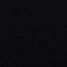 elr_5's profile picture. .....