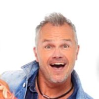 Danne Machmar ONEMANBAND (@dannemachmar) 's Twitter Profile