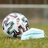 hi_llukas's profile picture. Just whole thing enthusiast