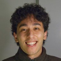 Andrew Hariri (@drewhariri) 's Twitter Profile