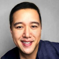 Jarett Fajardo (@jarettfajardo) 's Twitter Profile