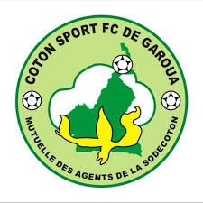 Coton Sport fc