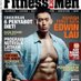 Edwin Lau (@chefedwinlau) Twitter profile photo Edwin Lau (@chefedwinlau) Twitter profile photo