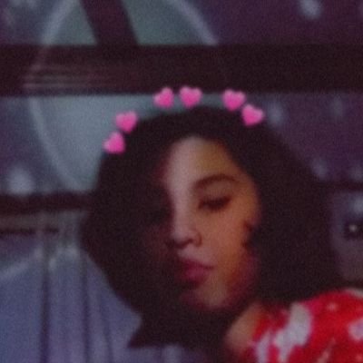 💫let's do the loopaloop💫