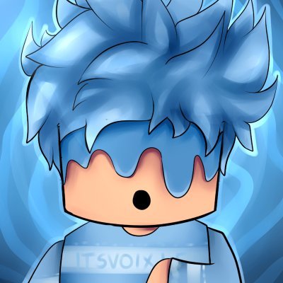 SubTo_ItsVoixle's profile picture. Check out My Channel!
Make sure to Subscribe :)