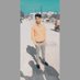 Ankit Mishra. ❣️✨🥀 (@ankitmi39616371) Twitter profile photo Ankit Mishra. ❣️✨🥀 (@ankitmi39616371) Twitter profile photo