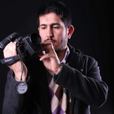 omertakmaz's profile picture.