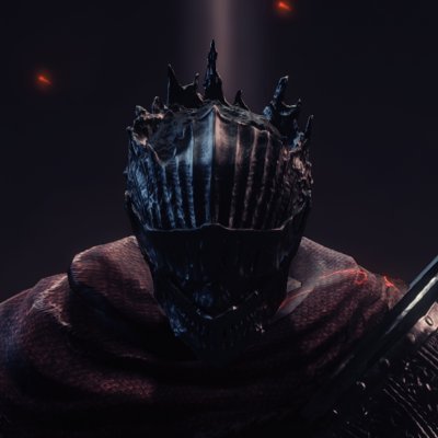 KGLordofhollows Profile Picture