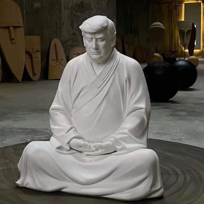 bikeweng's profile picture. 嗨嗨