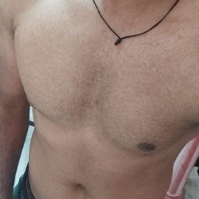 roydude1's profile picture. 