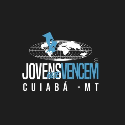 JQV-Jovens Que Vencem - é um trabalho voltado para a juventude, importante não só para a espiritualidade de cada um, mas também para a vida e para a sociedade