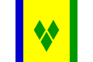 Beverley Curl - @armygirl610 - Twitter