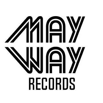 Mayway Records is a Belgium based independant record label, home to an eclectic roster full of nothing less than brrrrrrilliant artists.