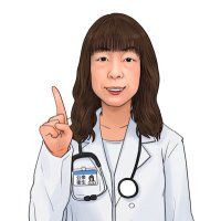 kimuramoriyo (@kimuramoriyo) 's Twitter Profile