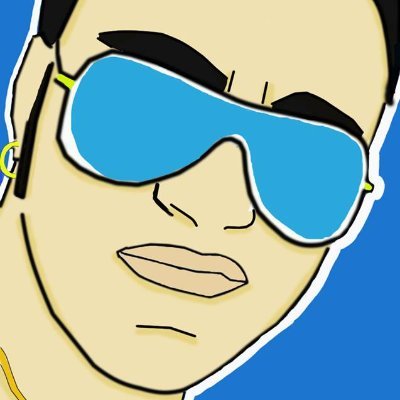 Miguelcraft83's profile picture. 🎮Creador de contenido & Beta tester🎮 Admin @OzoneRp
Tik Tok: https://t.co/dC44RlbHva