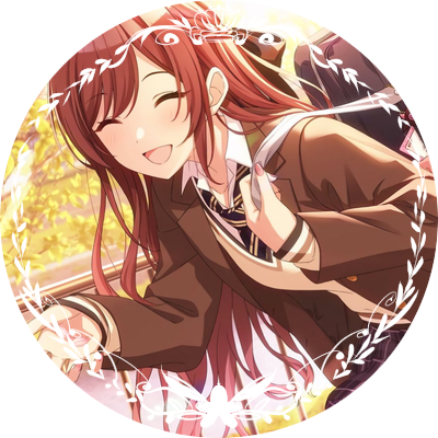 あんさんぶるスターズ Pirh02zdamh738f Twitter あんさんぶるスターズ Pirh02zdamh738f Twitter
