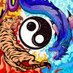 Kamenrider59 (@kamenrider59) Twitter profile photo Kamenrider59 (@kamenrider59) Twitter profile photo