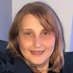 Sara Bharmal (@sara_bharmal) Twitter profile photo Sara Bharmal (@sara_bharmal) Twitter profile photo