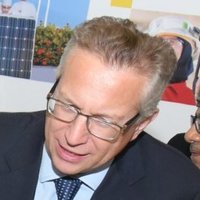 Chris Breeze (@chris_breeze) 's Twitter Profile