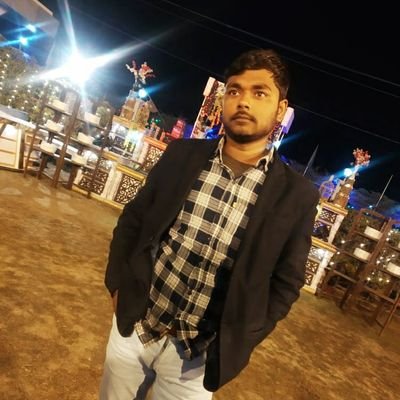 PtAmanSharma5's profile picture. students