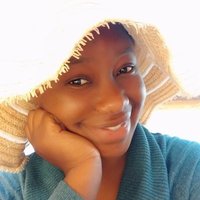 lisa.ruzera (@leemas08) 's Twitter Profile