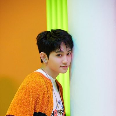 니니さんのプロフィール画像