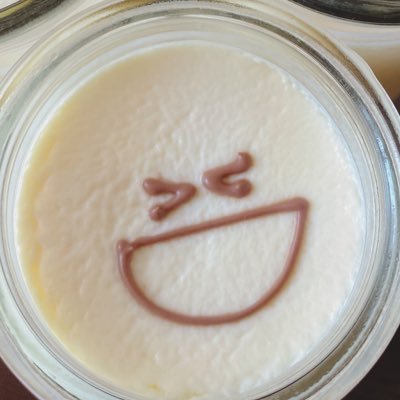 いずみ🐼さんのプロフィール画像