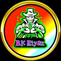 B.K RIYAZ (@bkriyaz1) 's Twitter Profile