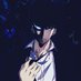 โ๏ธBateman318 (@bateman318) Twitter profile photo โ๏ธBateman318 (@bateman318) Twitter profile photo