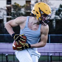 alex lisi (@alexlisi_) 's Twitter Profile Photo