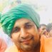 Ch BC Pradhan Noida (@bcpradhan_bku) Twitter profile photo Ch BC Pradhan Noida (@bcpradhan_bku) Twitter profile photo