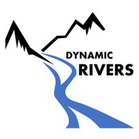 Dynamic Rivers(@Dynamic_Rivers) 's Twitter Profile Photo