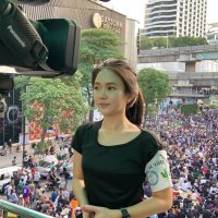Aey Sahattaya (@aeysahat) 's Twitter Profile Photo Aey Sahattaya (@aeysahat) 's Twitter Profile Photo