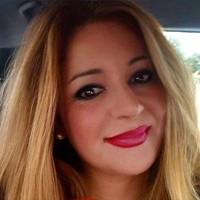 yotevipasar's profile picture. A lo mío, Diplomada en Turismo , Dirección Comercial y Financiera en... El resto en privado pero no en secreto.