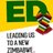 TeamEDnewsroom's profile image