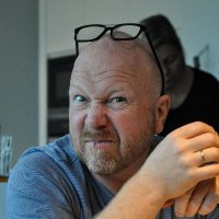 Guy Van Wijmeersch (@gvwm) 's Twitter Profile Photo Guy Van Wijmeersch (@gvwm) 's Twitter Profile Photo